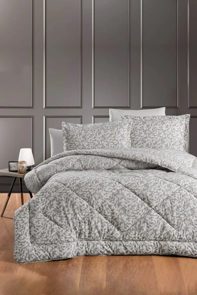 Pierre Cardin Uyku Seti Çift Kişilik Perry