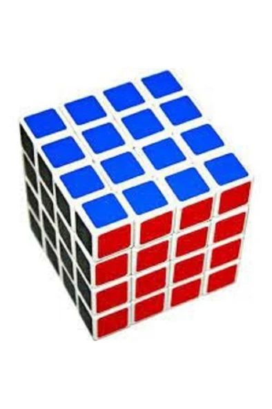 Kızılkaya Sabır Küpü 4x4x4 Kutuda ürün görseli