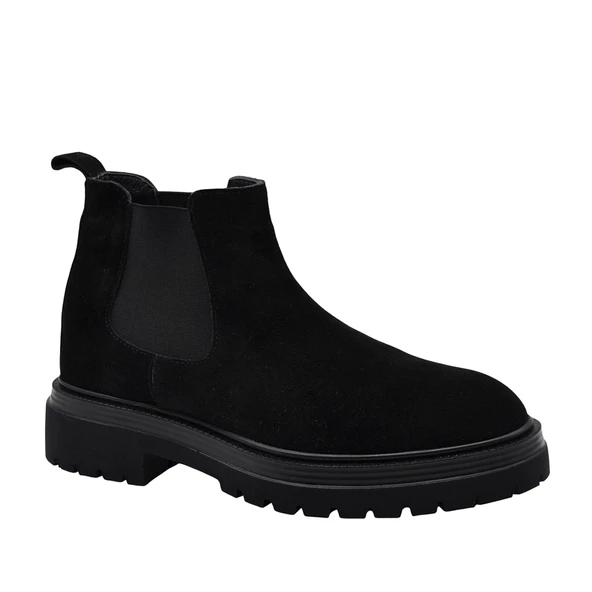 ERDEMLER  RG-1353 ERKEK GÜNLÜK BOT - Resim 2