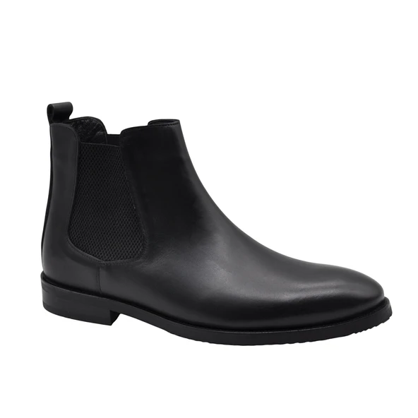 ERDEMLER  PC-030 ERKEK GÜNLÜK BOT ürün görseli 1