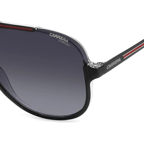 CARRERA CA 1059/S OIT/9O 64 GÜNEŞ GÖZLÜĞÜ - 5