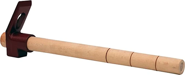 KESER TOPSHOP BLISTERLI ürün görseli