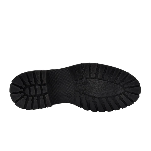 ERDEMLER  RG-1353 ERKEK GÜNLÜK BOT - Resim 8