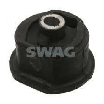 Mercedes Travers Burcu On (arkanın Onu) 190 W201 82>93 - Swag 10790017 ürün görseli 1