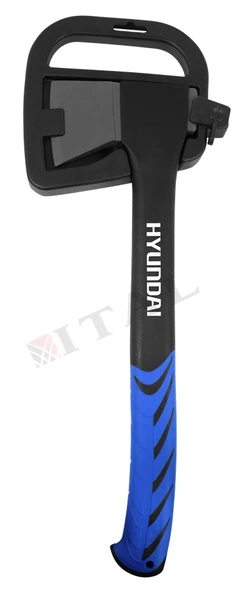 BALTA 45 CM HYUNDAI FİBERGLAS ürün görseli