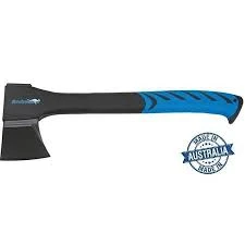 BALTA 600 MM 1300 GR ürün görseli