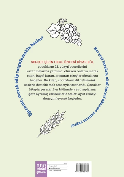 Sesleri Keşfet - Resim 3