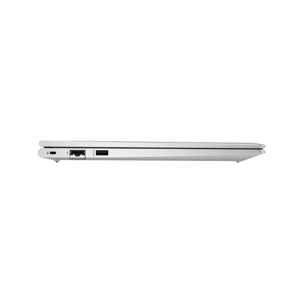 Hp Probook 450 G10 725Q0EAEP2 I7-1355U 32 GB 512 GB SSD Windows 11 Pro 15.6" Full Hd IPS + Elektropasaj Çanta - 7