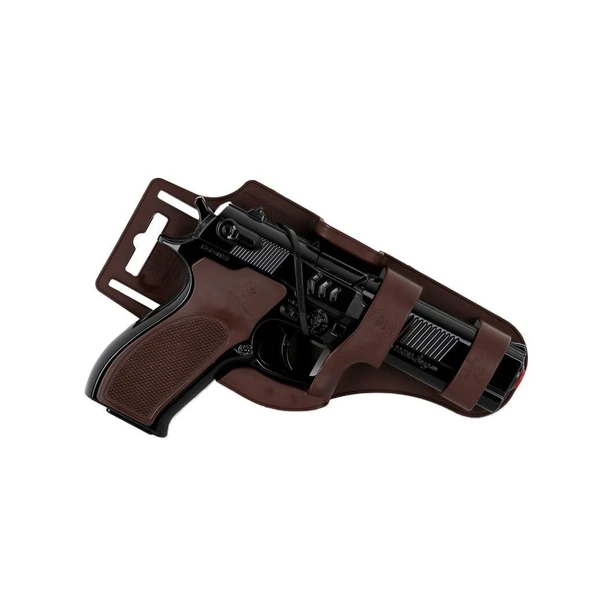 023 Focus Bang Oyuncak Tabanca -Sayer ürün görseli