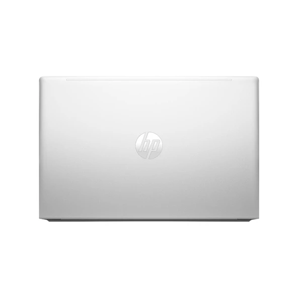 Hp Probook 450 G10 725Q0EAEP2 I7-1355U 32 GB 512 GB SSD Windows 11 Pro 15.6" Full Hd IPS + Elektropasaj Çanta - 5
