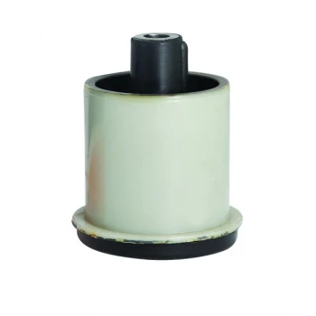 Opel Arka Travers (dingil) Burcu Corsa D Corsa E Grande Punto 06> - Ytt Y1560 ürün görseli 1