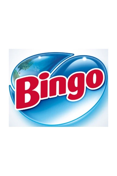 Soft Yumuşatıcı Lovely 5 Lt X 2 Adet - 5