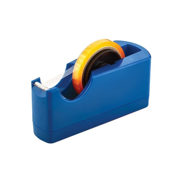 Mimaks Bk-18 Bant Kesici 12x66 - Mavi ürün görseli