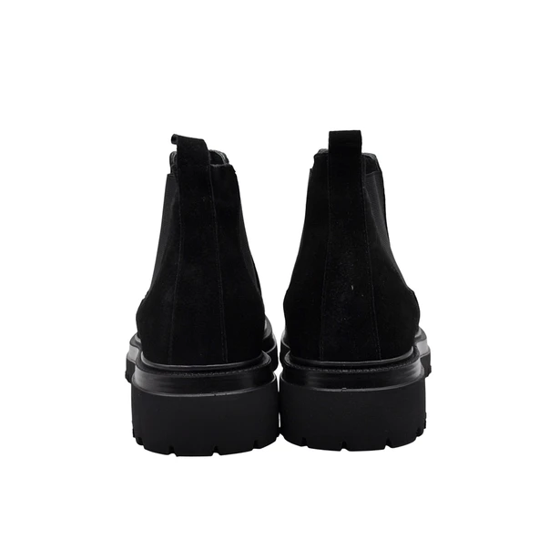 ERDEMLER  RG-1353 ERKEK GÜNLÜK BOT - Resim 7