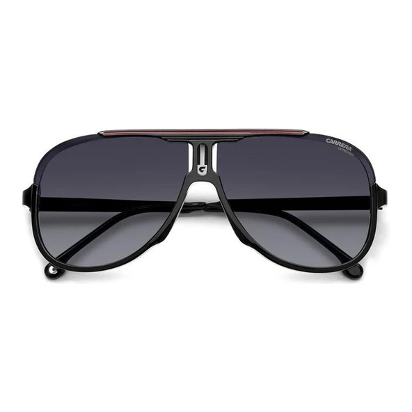 CARRERA CA 1059/S OIT/9O 64 GÜNEŞ GÖZLÜĞÜ - 4