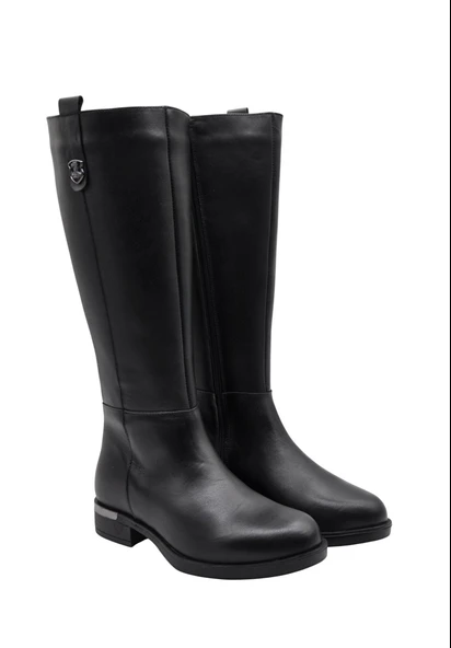 VENÜS  2553201K KADIN GÜNLÜK ÇİZME - Resim 5