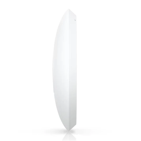 UBIQUITI U7-LITE 2.4/5GHZ DUALBAND WIFI7 2X2 MU-MIMO 4.3GBPS İÇ ORTAM TAVAN TİPİ ACCESS POINT(ADAPTÖRSÜZ) ürün görseli 1
