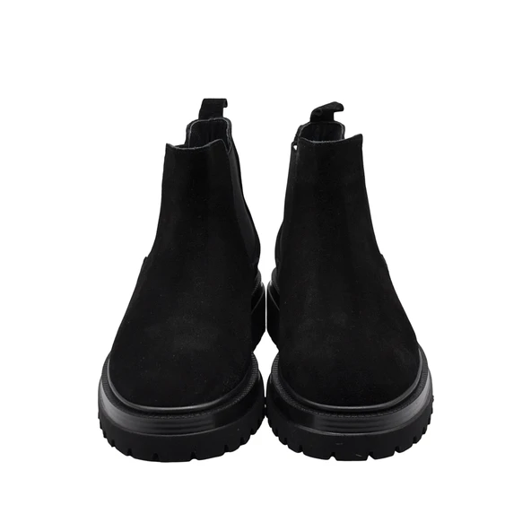 ERDEMLER  RG-1353 ERKEK GÜNLÜK BOT - Resim 6