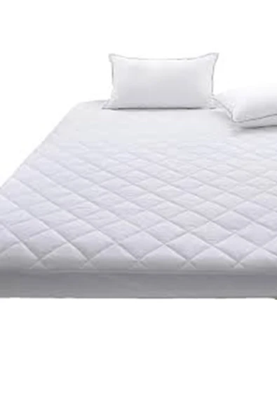 Kristal Sıvı Geçirmez Kapitoneli Alez Çk