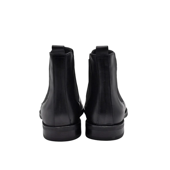 ERDEMLER  PC-030 ERKEK GÜNLÜK BOT - Resim 7