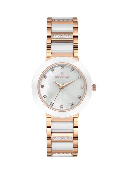 ESSENCE ES6902FE.520 Kadın Kol Saati ürün görseli