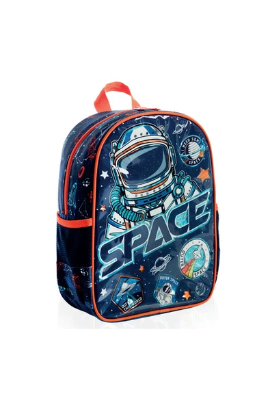 Kids Sırt Çantası, Space ürün görseli
