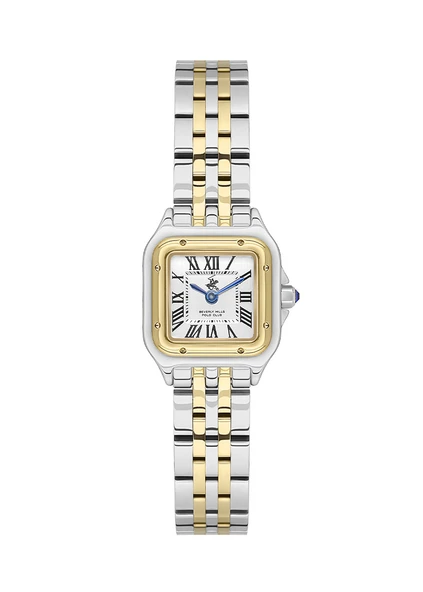 BEVERLY HILLS POLO CLUB BP3600C.230 Kadın Kol Saati ürün görseli