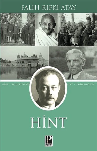 Hint ürün görseli