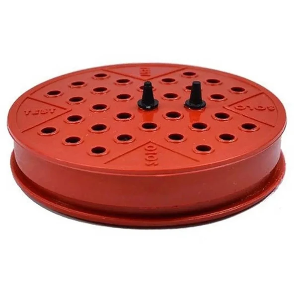 Solo Test ürün görseli