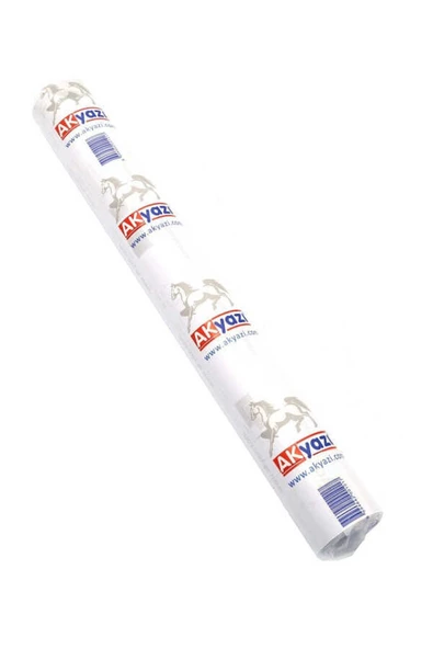 Akyazı Flipkart Kagıdı 25li 64 x 90 cm ürün görseli