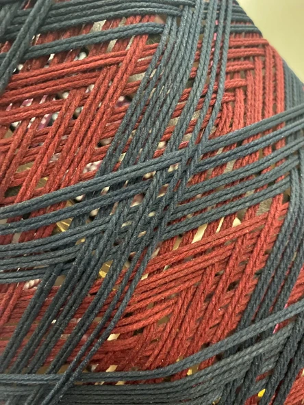 Doğal El Yapımı Lambader Bohem,Ahşap,Modern,Rustik - Resim 2