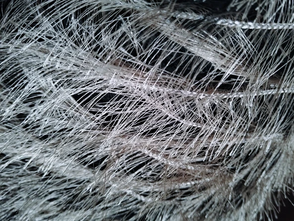 Doğal El Yapımı Lambader Bohem,Ahşap,Modern,Rustik - Resim 3