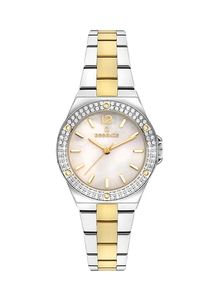 ESSENCE ES6904FE.220 Kadın Kol Saati ürün görseli