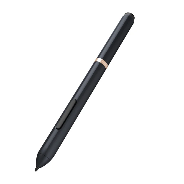 XP-Pen P03S Pilsiz Stylus Grafik Tablet Kalem - Artist 10S/13.3/15.6 Uyumlu - 5