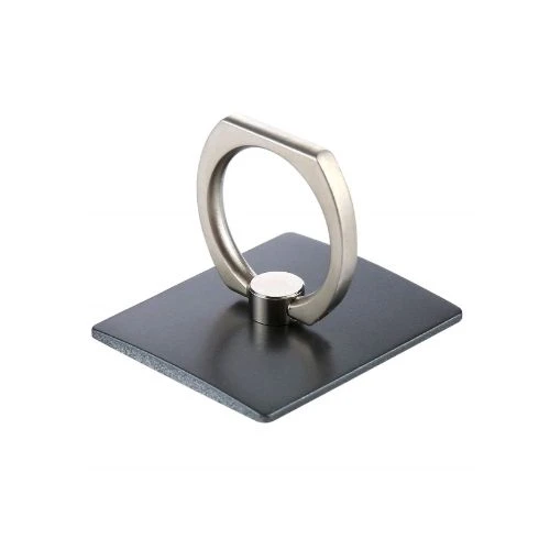 Cep Telefonu Selfie Yüzüğü ürün görseli