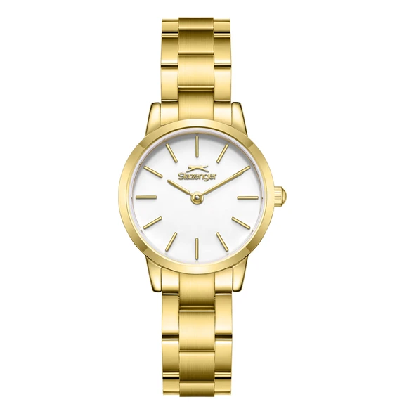 SLAZENGER SL.09.2536.3.02 Kadın Kol Saati ürün görseli