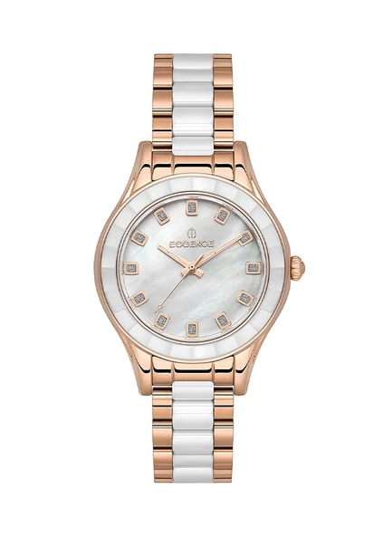 ESSENCE ES6901FE.520 Kadın Kol Saati ürün görseli