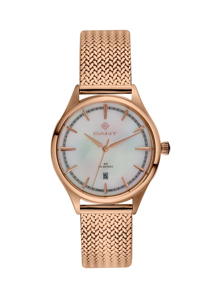 GANT G157005 Kadın Kol Saati ürün görseli