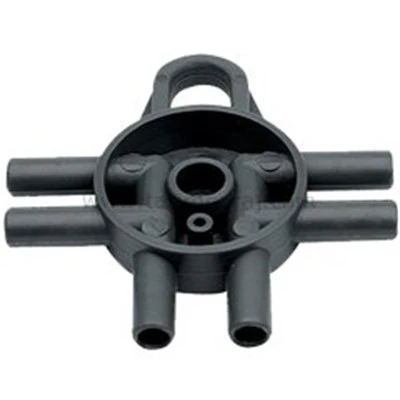 Süt Sağım Makina Pençe Terminali ürün görseli