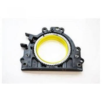 Vag Krank MIL Kecesi Flanslı A3 1,2 / 1,4 16v Tfsi İbiza / Leon 1,4 16v Tsi Octavıa III 1,6 16v Tsi Yeti - Febi 46458 ürün görseli