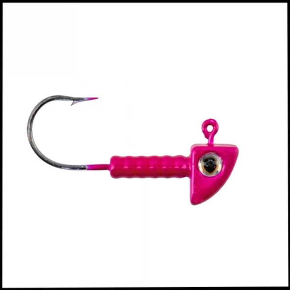 Uyguna-Yakala  7g - Pembe -Kurşunlu  Zoka -ALA.303 ürün görseli