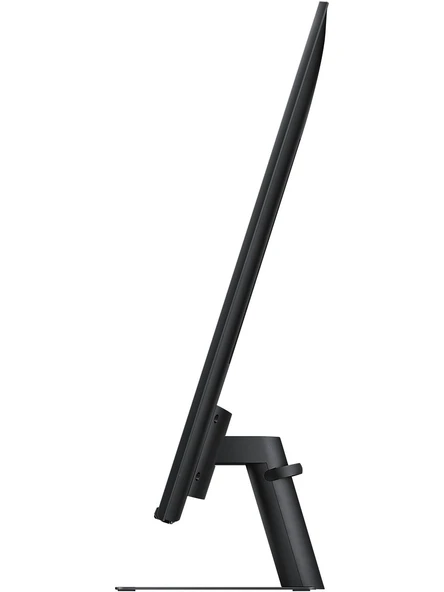 Samsung 43" 4ms (Gtg) 60Hz (Usb-C,hdmı,usb-A) M7 M70D HDR10 Va Panel 4K UHD Akıllı Monitör - LS43DM702UUXUF - 5