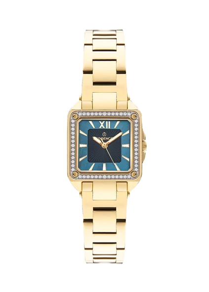 ESSENCE D1144.190 Kadın Kol Saati ürün görseli