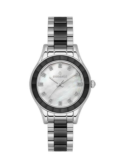 ESSENCE ES6901FE.320 Kadın Kol Saati ürün görseli