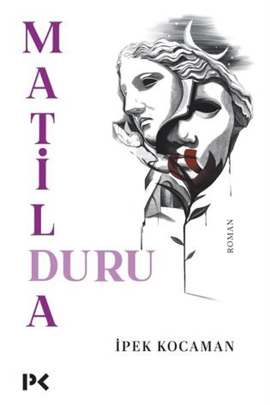 Matilda Duru ürün görseli