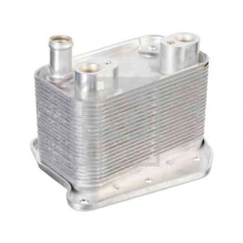 Mercedes Yag Sogutucusu (om611) W203 00>07 W210 99>02 Sprinter 901 902 903 904 00>06 - Febi 109229 ürün görseli