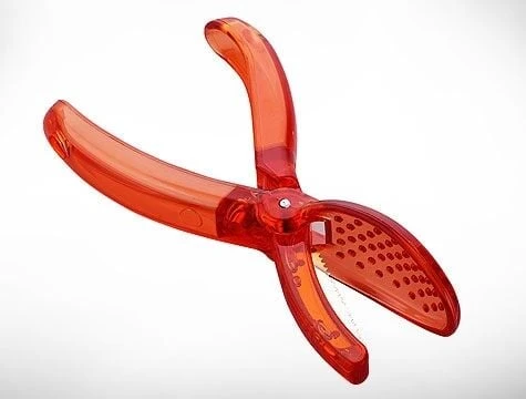 Kestane Kesici - Resim 5