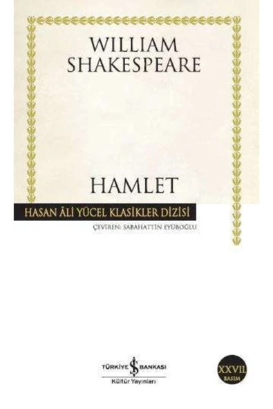 -hamlet ürün görseli