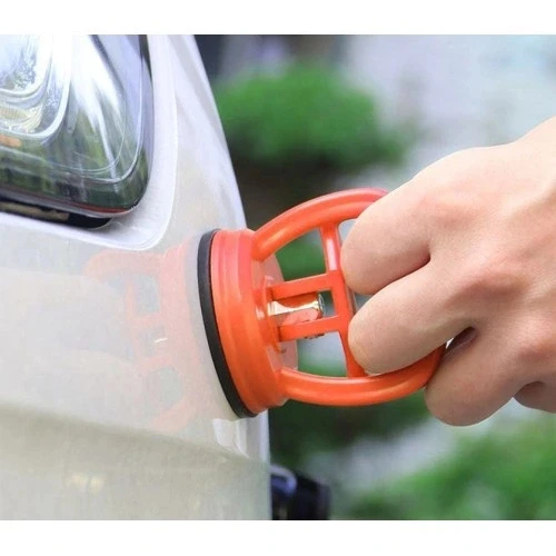 Litae Trend Araç Göçük Düzeltici Mini Vantuz ürün görseli