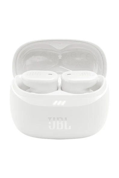 Tune BUDS2 Kulakiçi TWS Kulaklık, Beyaz - 3